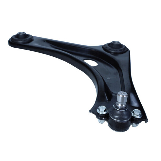 72-6050 - Track Control Arm 