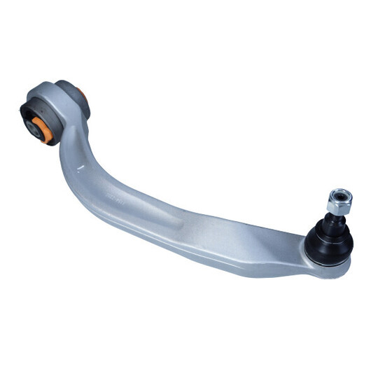 72-6098 - Track Control Arm 