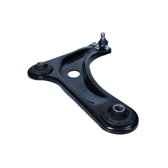 72-6050 - Track Control Arm 