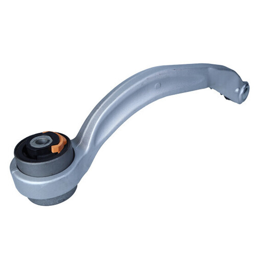 72-6098 - Track Control Arm 