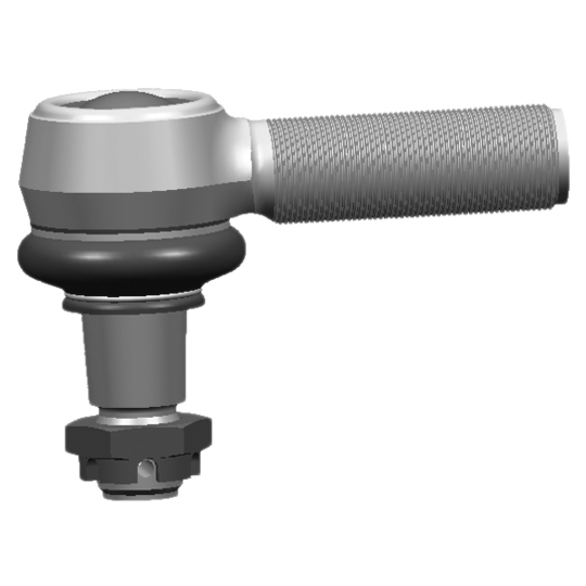 11492 05 - Tie rod end 