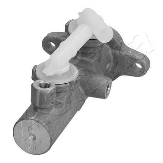 68-01-167 - Brake Master Cylinder 