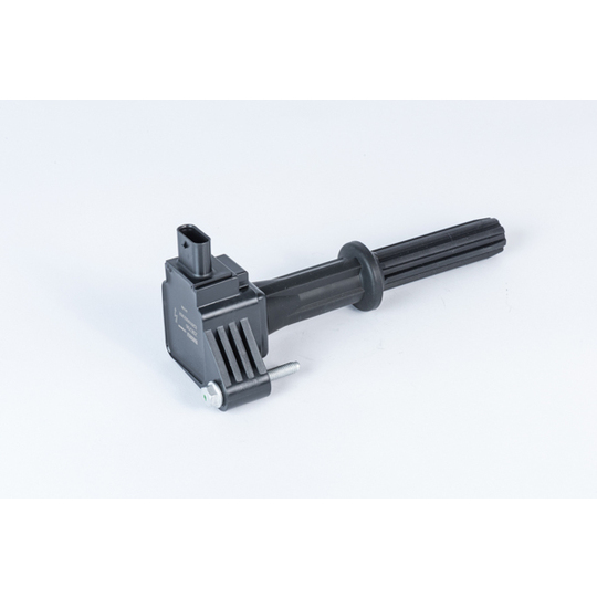 ZSE235 - Ignition Coil 