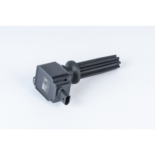 ZSE233 - Ignition Coil 