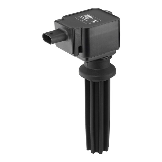 ZSE233 - Ignition Coil 