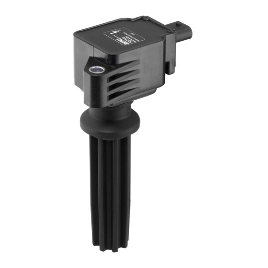 ZSE233 - Ignition Coil 