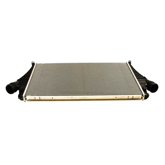 AC630088 - Intercooler, charger 