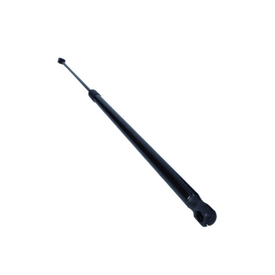 12-2400 - Gas Spring, bonnet 