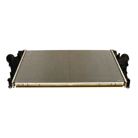 AC630088 - Intercooler, charger 