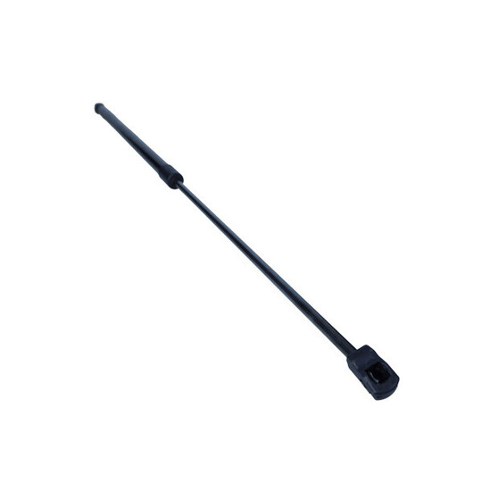 12-2400 - Gas Spring, bonnet 