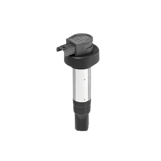 ZSE228 - Ignition Coil 