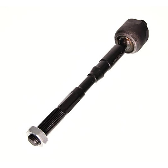 69-0998 - Tie Rod Axle Joint 