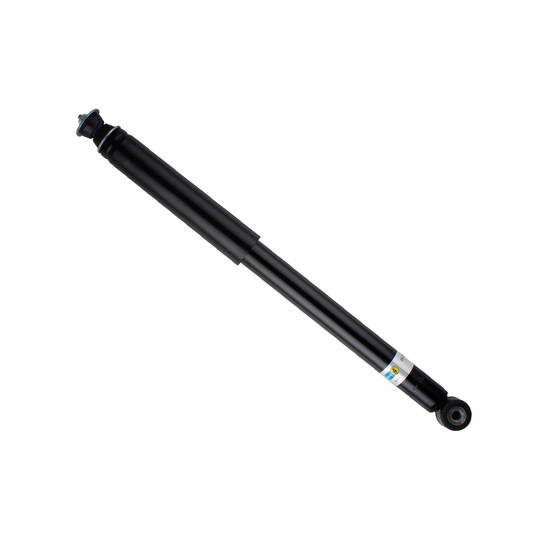 19-327310 - Shock Absorber 