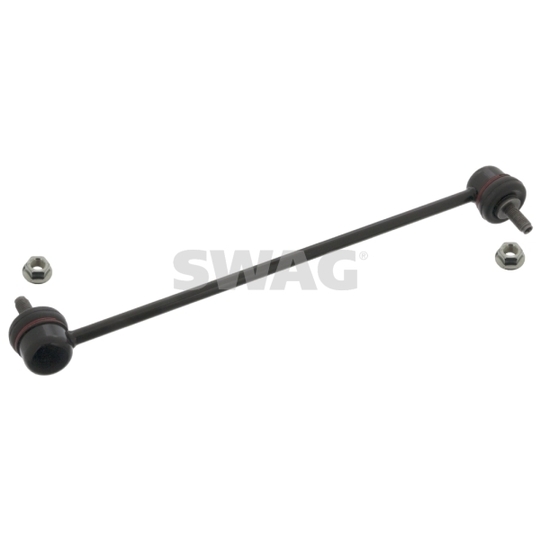 85 10 0202 - Rod/Strut, stabiliser 