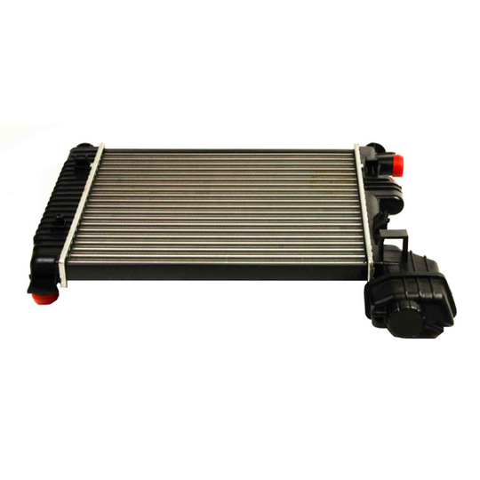 AC230158 - Radiator, engine cooling 