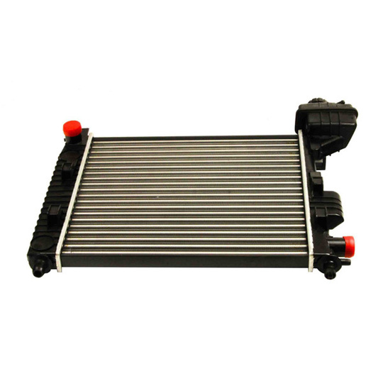 AC230158 - Radiator, engine cooling 