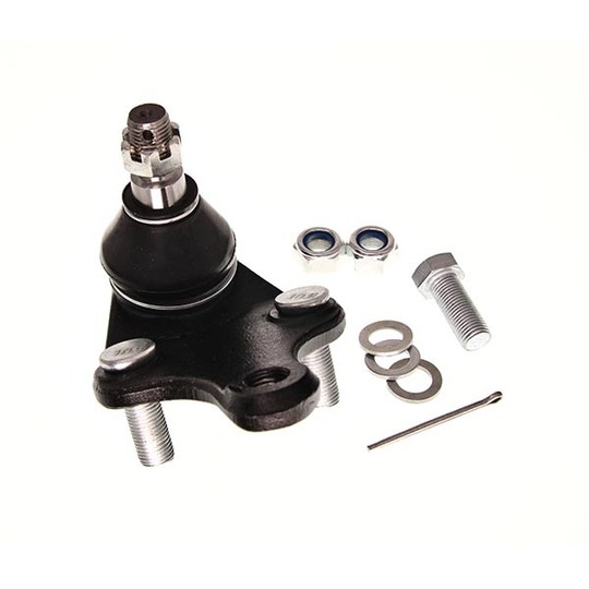 72-4834 - Ball Joint 