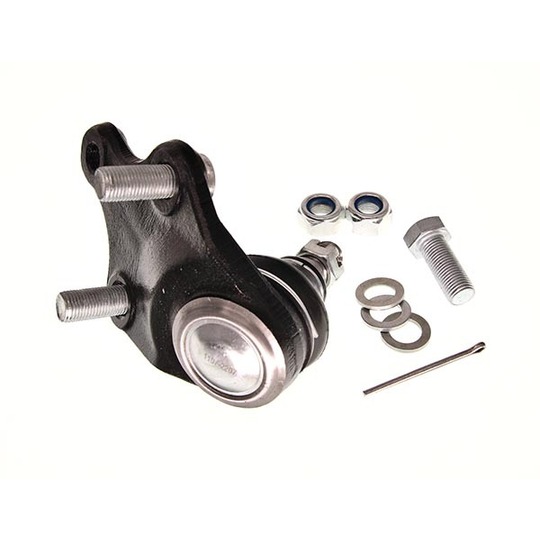 72-4834 - Ball Joint 