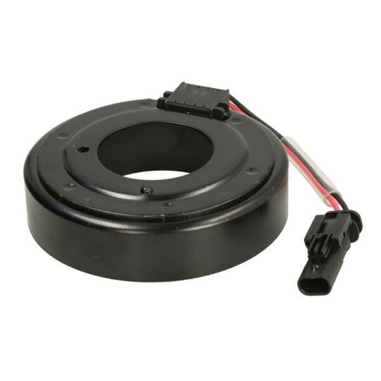 KTT030121 - Coil, magnetic-clutch compressor 