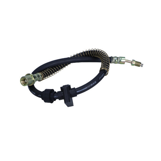 52-0304 - Brake Hose 