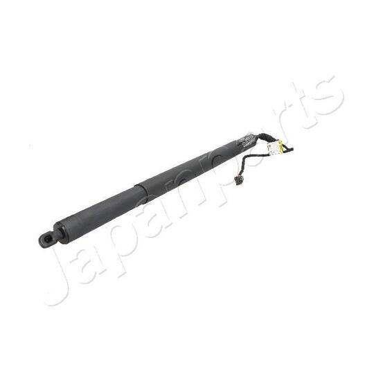 ZY-0904 - Gas Spring, boot-/cargo area 