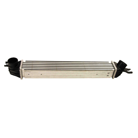 AC630083 - Intercooler, charger 