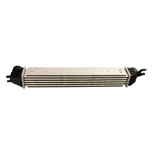 AC630083 - Intercooler, charger 