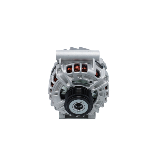 1 986 A00 682 - Alternator 