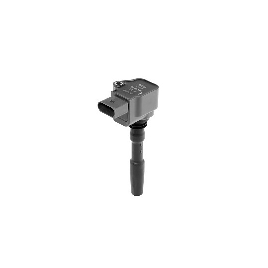 ZSE224 - Ignition Coil 