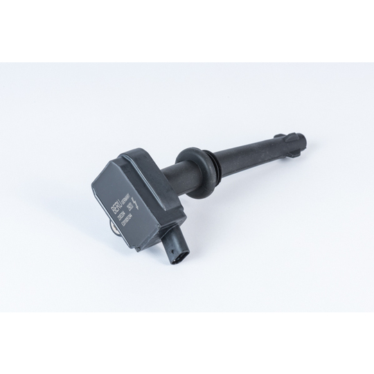 ZSE204 - Ignition Coil 