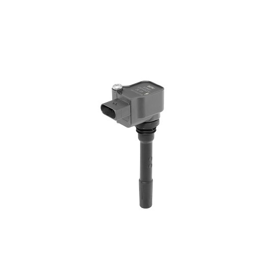 ZSE225 - Ignition Coil 