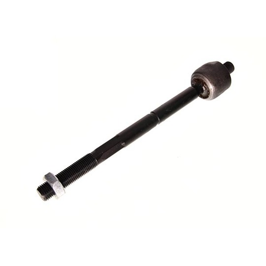 69-0999 - Tie Rod Axle Joint 