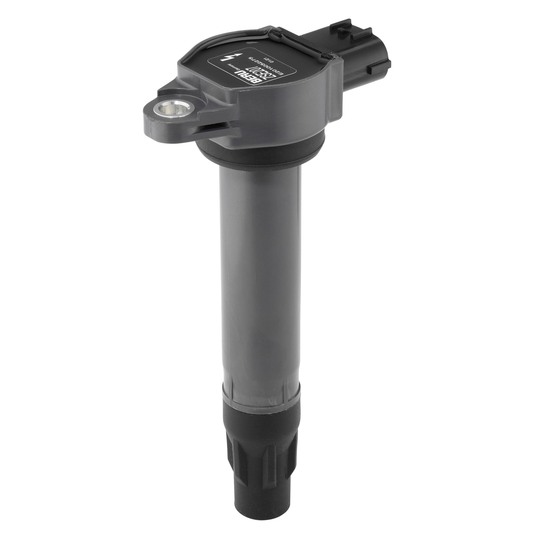 ZSE207 - Ignition Coil 