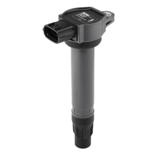 ZSE207 - Ignition Coil 