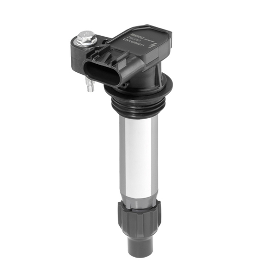 ZSE252 - Ignition Coil 