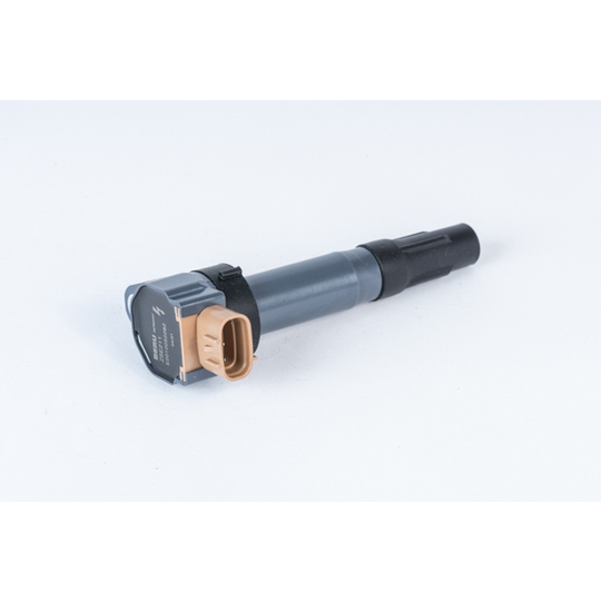 ZSE211 - Ignition Coil 