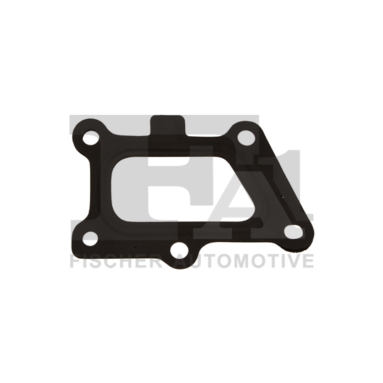 473-005 - Gasket, exhaust manifold 