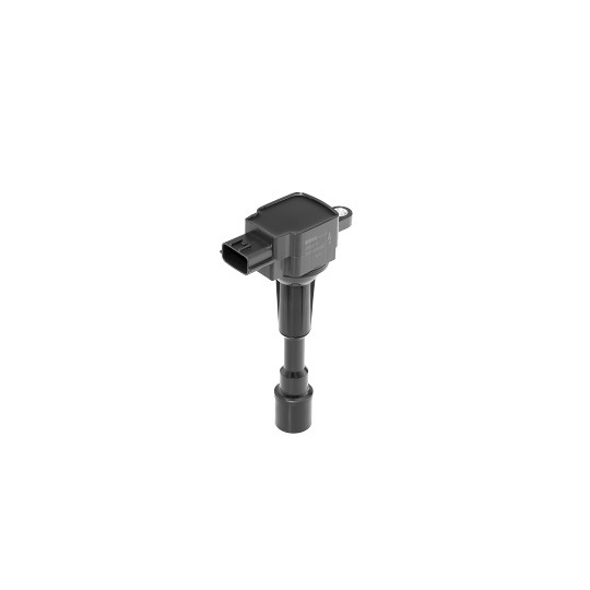 ZSE216 - Ignition Coil 