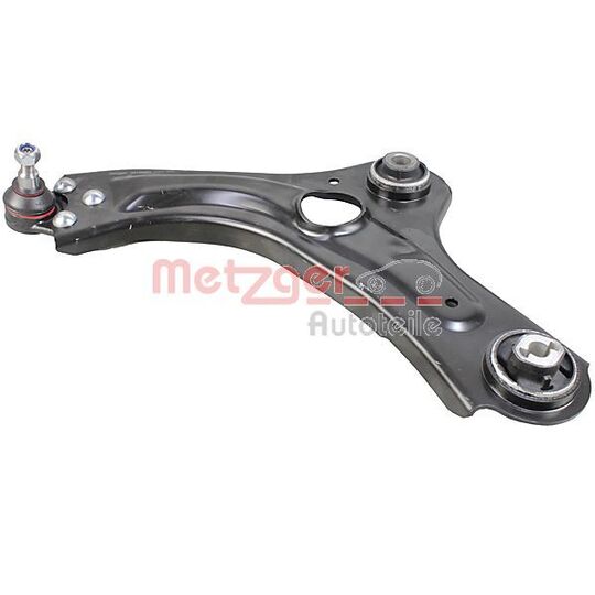 58138601 - Track Control Arm 