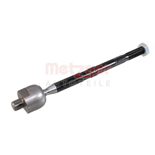 51038608 - Inner Tie Rod 