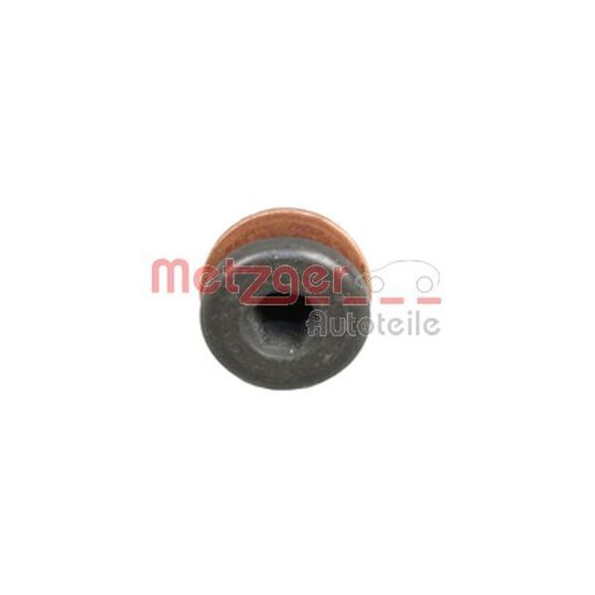 8030056 - Sealing Plug, oil sump 