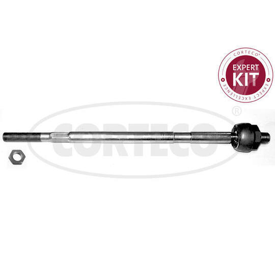 49400856 - Inner Tie Rod 