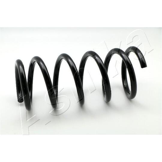 ZCA5308A - Coil Spring 