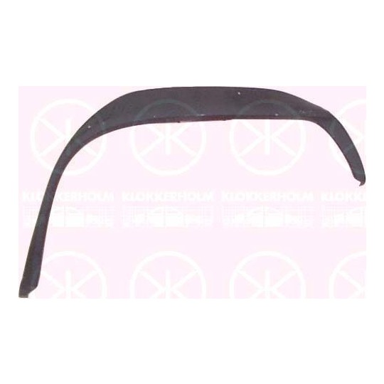 5020541 - Mudguard 