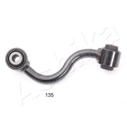 106-01-134R - Sway Bar, suspension 