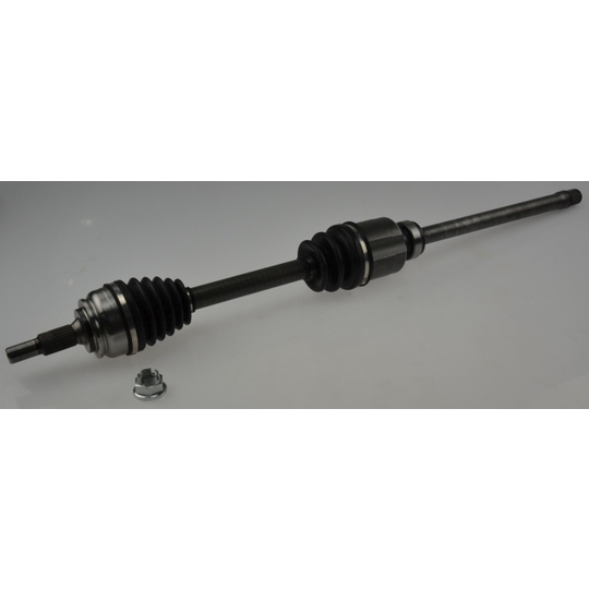 GKND12183 - Drive Shaft 