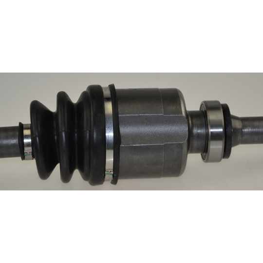 GKND12183 - Drive Shaft 