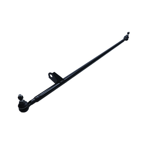 69-0961 - Rod Assembly 