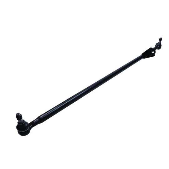 69-0961 - Rod Assembly 