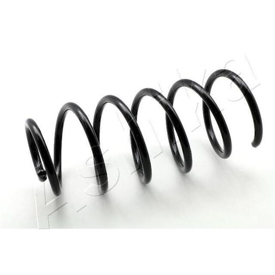 ZCA1254C - Coil Spring 